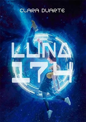 Luna 174 | 9788424665265 | Clara Duarte | Llibres.cat | Llibreria online en català | La Impossible Llibreters Barcelona