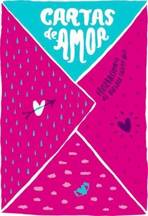 Cartas de Amor | 9788424659578 | Llibres.cat | Llibreria online en català | La Impossible Llibreters Barcelona