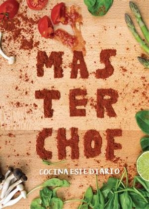 Master Chof | 9788416670208 | Xavier Sanjuan\Laia Gutiérrez (il·lustr.) | Llibres.cat | Llibreria online en català | La Impossible Llibreters Barcelona