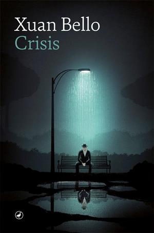 Crisis | 9788416673919 | Xuan Bello | Llibres.cat | Llibreria online en català | La Impossible Llibreters Barcelona