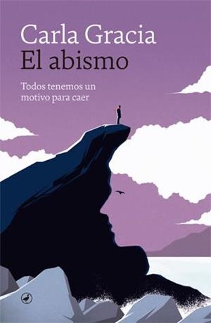 El abismo | 9788416673803 | Carla Gracia | Llibres.cat | Llibreria online en català | La Impossible Llibreters Barcelona
