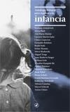 Antología literaria para regresar a la infancia | 9788416673551 | Llibres.cat | Llibreria online en català | La Impossible Llibreters Barcelona