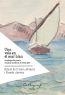 Una vela en el mar blau | 9788412173468 | Autors, Varis | Llibres.cat | Llibreria online en català | La Impossible Llibreters Barcelona