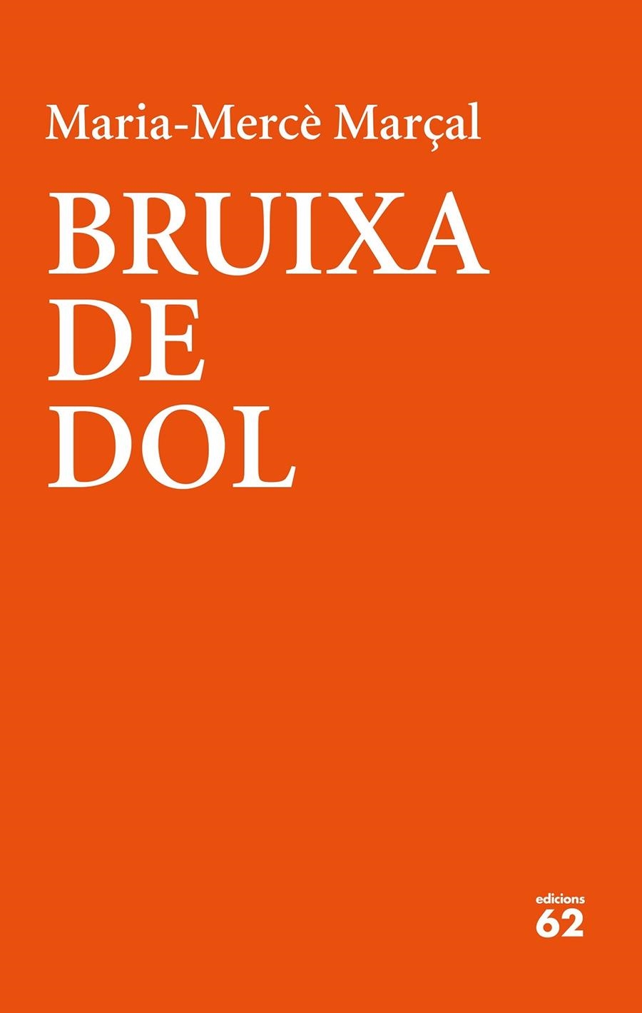 Bruixa de dol | 9788429777390 | Llibres.cat | Llibreria online en català | La Impossible Llibreters Barcelona