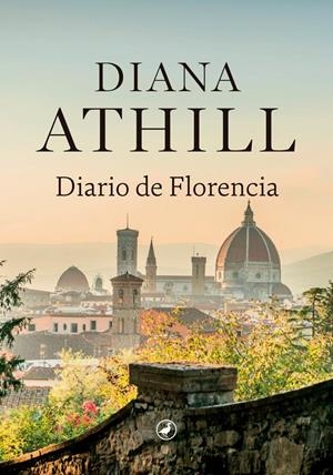 Diario de Florencia | 9788416673896 | Diana Athill | Llibres.cat | Llibreria online en català | La Impossible Llibreters Barcelona