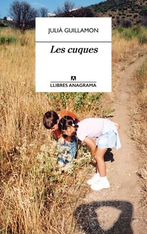Les cuques | 9788433941602 | Guillamon, Julià | Llibres.cat | Llibreria online en català | La Impossible Llibreters Barcelona