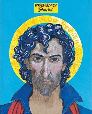 Pompeo | 9788416167975 | Pazienza, Andrea | Llibres.cat | Llibreria online en català | La Impossible Llibreters Barcelona