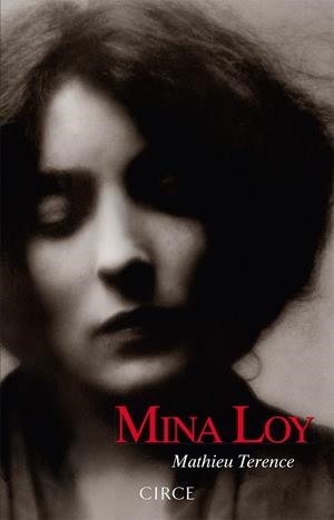 MINA LOY | 9788477653172 | Terence, Mathieu | Llibres.cat | Llibreria online en català | La Impossible Llibreters Barcelona