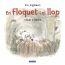 Floquet i el llop | 9788448849207 | Englebert, Éric / Dubois, Claude K. | Llibres.cat | Llibreria online en català | La Impossible Llibreters Barcelona