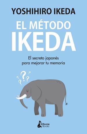 El método Ikeda | 9788416788439 | Ikeda, Yoshihiro | Llibres.cat | Llibreria online en català | La Impossible Llibreters Barcelona