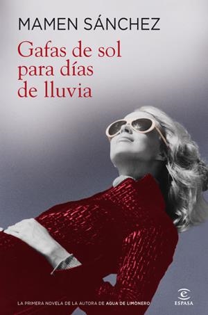 Gafas de sol para días de lluvia | 9788467035926 | Sánchez, Mamen | Llibres.cat | Llibreria online en català | La Impossible Llibreters Barcelona