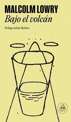 Bajo el volcán | 9788439737322 | Lowry, Malcolm | Llibres.cat | Llibreria online en català | La Impossible Llibreters Barcelona
