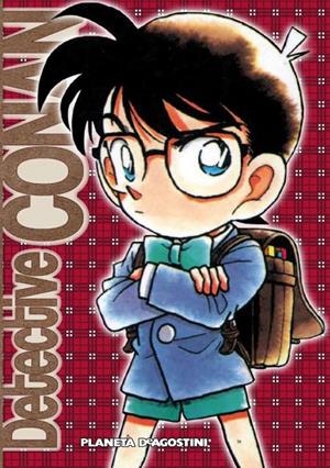 Detective Conan nº2 | 9788468475691 | Aoyama, Gosh | Llibres.cat | Llibreria online en català | La Impossible Llibreters Barcelona