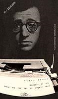 COMO ACABAR DE UNA VEZ POR TODAS CON LA CULTURA | 9788472235564 | ALLEN, WOODY | Llibres.cat | Llibreria online en català | La Impossible Llibreters Barcelona