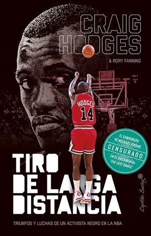 Tiro de larga distancia | 9788412135466 | Hodges, Craig/Fanning, Rory | Llibres.cat | Llibreria online en català | La Impossible Llibreters Barcelona