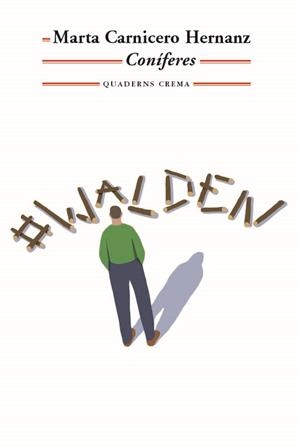 Coníferes | 9788477276234 | Carnicero Hernanz, Marta | Llibres.cat | Llibreria online en català | La Impossible Llibreters Barcelona