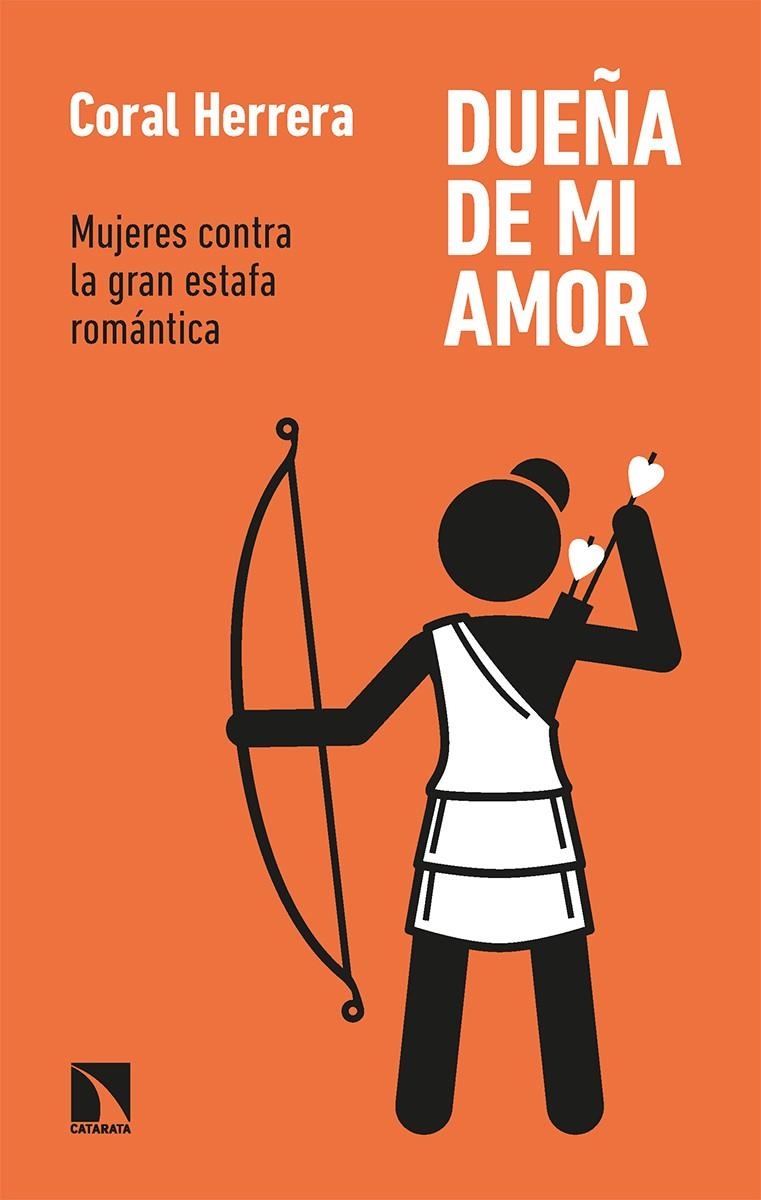 Dueña de mi amor | 9788413520513 | Herrera, Coral | Llibres.cat | Llibreria online en català | La Impossible Llibreters Barcelona
