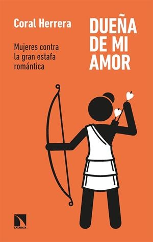 Dueña de mi amor | 9788413520513 | Herrera, Coral | Llibres.cat | Llibreria online en català | La Impossible Llibreters Barcelona