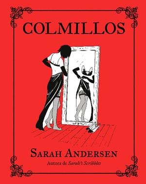 Colmillos | 9788416670826 | Andersen, Sarah | Llibres.cat | Llibreria online en català | La Impossible Llibreters Barcelona