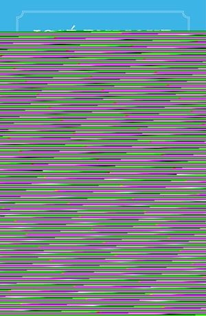 L'endemà de les grans epidèmies | 9788418033247 | Ruiz-Domènec, José Enrique | Llibres.cat | Llibreria online en català | La Impossible Llibreters Barcelona