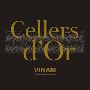 Cellers d'Or | 9788418100611 | Ripoll Ferrer, Margalida/Cot Belmonte, Salvador/Rodríguez del Cuerpo, Nerea/Vicens Andrés, Eva/Roset | Llibres.cat | Llibreria online en català | La Impossible Llibreters Barcelona