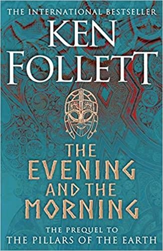 The evening and the morning | 9781447278788 | Follet, Ken | Llibres.cat | Llibreria online en català | La Impossible Llibreters Barcelona