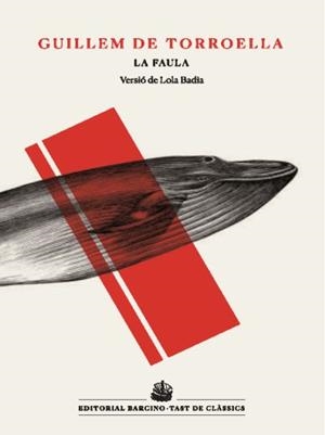 Curial i Güelfa I | 9788472268517 | Anònim, Anònim | Llibres.cat | Llibreria online en català | La Impossible Llibreters Barcelona