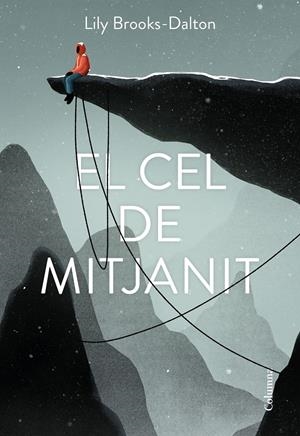 El cel de mitjanit | 9788466427296 | Brooks-Dalton, Lily | Llibres.cat | Llibreria online en català | La Impossible Llibreters Barcelona