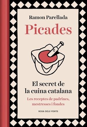 Picades | 9788417909390 | Parellada, Ramon | Llibres.cat | Llibreria online en català | La Impossible Llibreters Barcelona