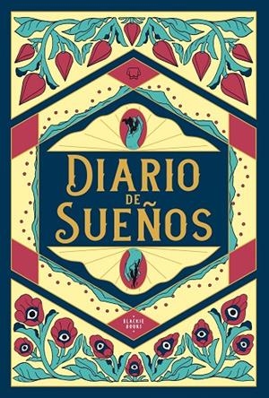 Diario de sueños | 9788418187254 | Llibres.cat | Llibreria online en català | La Impossible Llibreters Barcelona