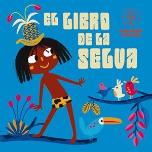 El libro de la selva (Ya leo a) | 9788418008429 | Llibres.cat | Llibreria online en català | La Impossible Llibreters Barcelona