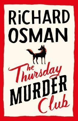 the thursday murder club | 9780241425459 | Osman, richard | Llibres.cat | Llibreria online en català | La Impossible Llibreters Barcelona