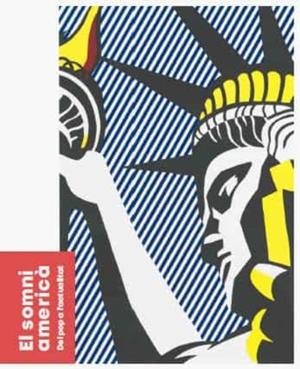 El somni americà | 9788499002781 | Fundación "la Caixa" | Llibres.cat | Llibreria online en català | La Impossible Llibreters Barcelona