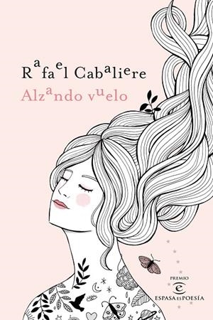 Alzando vuelo | 9788467059601 | Cabaliere, Rafael | Llibres.cat | Llibreria online en català | La Impossible Llibreters Barcelona