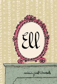 Ell | 9788412171761 | Giralt Clausells, Núria | Llibres.cat | Llibreria online en català | La Impossible Llibreters Barcelona