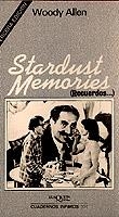 RECUERDOS | 9788472236011 | ALLEN, WOODY | Llibres.cat | Llibreria online en català | La Impossible Llibreters Barcelona