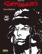 Corto Maltés: las etiópicas (edición B/N) | 9788467943238 | Pratt, Hugo | Llibres.cat | Llibreria online en català | La Impossible Llibreters Barcelona