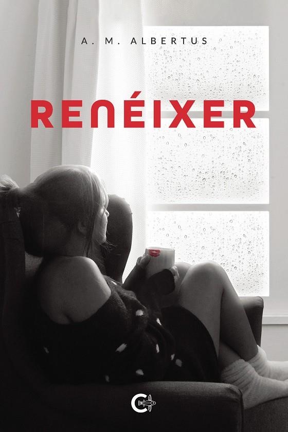Renéixer | 9788418435072 | M. Albertus, A. | Llibres.cat | Llibreria online en català | La Impossible Llibreters Barcelona