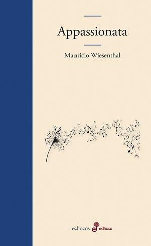 Appassionata | 9788435011471 | Wiesenthal, Mauricio | Llibres.cat | Llibreria online en català | La Impossible Llibreters Barcelona