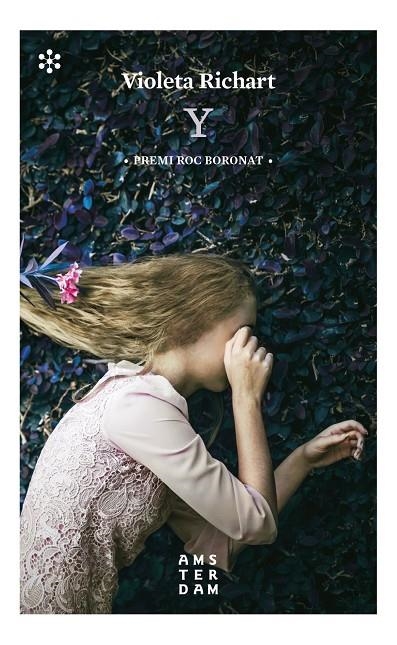 Y | 9788417918361 | Richart Pérez, Violeta | Llibres.cat | Llibreria online en català | La Impossible Llibreters Barcelona