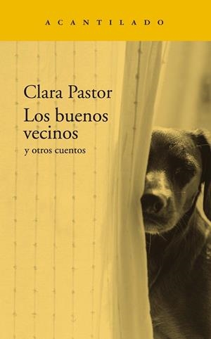 Los buenos vecinos | 9788417902407 | Pastor Olives, Clara | Llibres.cat | Llibreria online en català | La Impossible Llibreters Barcelona