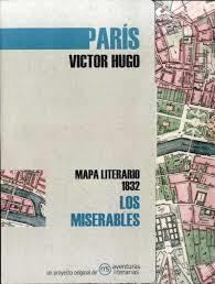 Los miserables | 9788412048339 | Hugo, Victor | Llibres.cat | Llibreria online en català | La Impossible Llibreters Barcelona