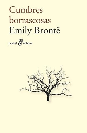 Cumbres borrascosas | 9788435021975 | Brontë, Emile | Llibres.cat | Llibreria online en català | La Impossible Llibreters Barcelona
