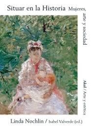 Situar en la Historia | 9788446043737 | Nochlin, Linda | Llibres.cat | Llibreria online en català | La Impossible Llibreters Barcelona