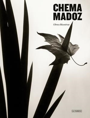Chema Madoz | 9788417769673 | Madoz, Chema | Llibres.cat | Llibreria online en català | La Impossible Llibreters Barcelona