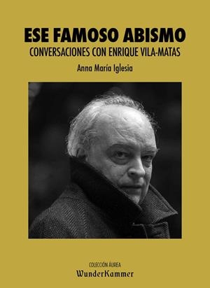 Ese famoso abismo | 9788412166033 | Iglesia Pagnotta, Anna María | Llibres.cat | Llibreria online en català | La Impossible Llibreters Barcelona