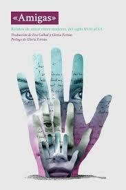 «Amigas» | 9788412142877 | Llibres.cat | Llibreria online en català | La Impossible Llibreters Barcelona