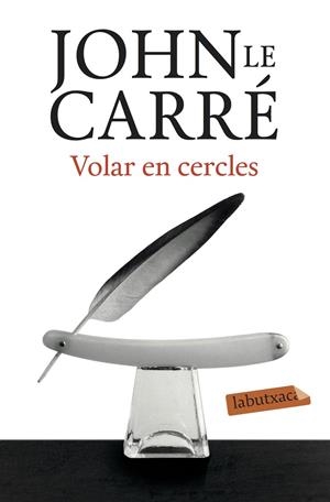 Volar en cercles | 9788417031459 | le Carré, John | Llibres.cat | Llibreria online en català | La Impossible Llibreters Barcelona