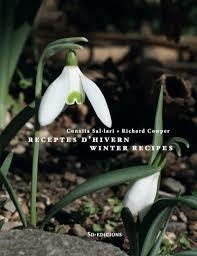 Receptes d'hivern, Winter recipes | 9788412281439 | Sal·lari, Conxita/Cowper, Richard | Llibres.cat | Llibreria online en català | La Impossible Llibreters Barcelona
