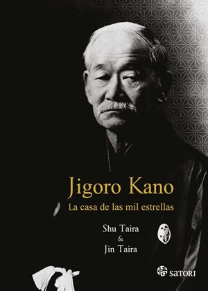 JIGORO KANO | 9788417419622 | Taira, Shu/Taira, Jin | Llibres.cat | Llibreria online en català | La Impossible Llibreters Barcelona